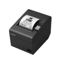 Epson TM-T20III POS Receipt Printer (USB & Serial)POS