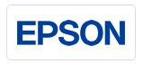 Epson TM-T20III POS Receipt Printer (USB & Serial)POS