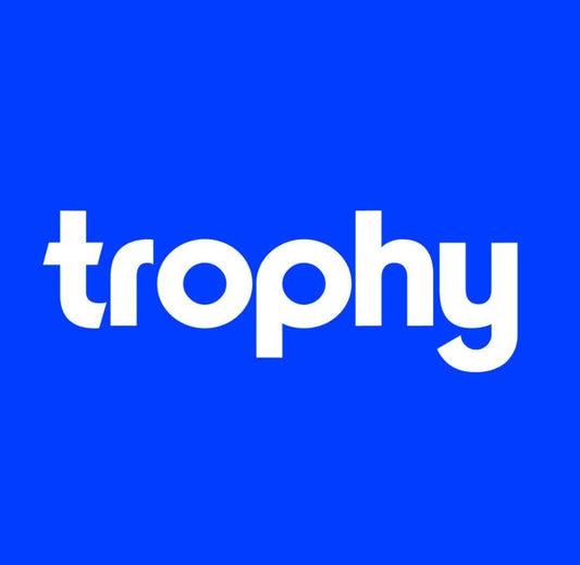 “Sort Fulfilment Acquires Trophy Thermal: A Strategic Partnership Transforming eCommerce Solutions”