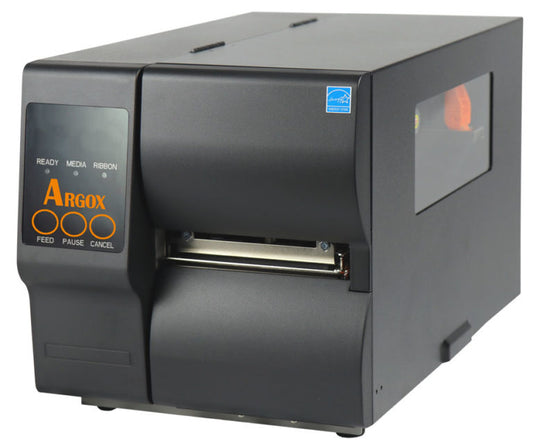 Argox IX4-240 Thermal Printer