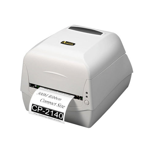 Argox CP-2140EX Desktop Label Printer