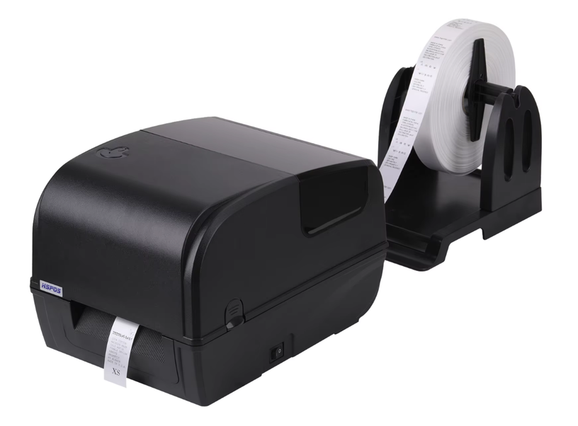 Trophy Thermal Ink Free Printer T1.(Back Orders)