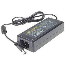Switching Adaptor Power Cable -TP1 Printer